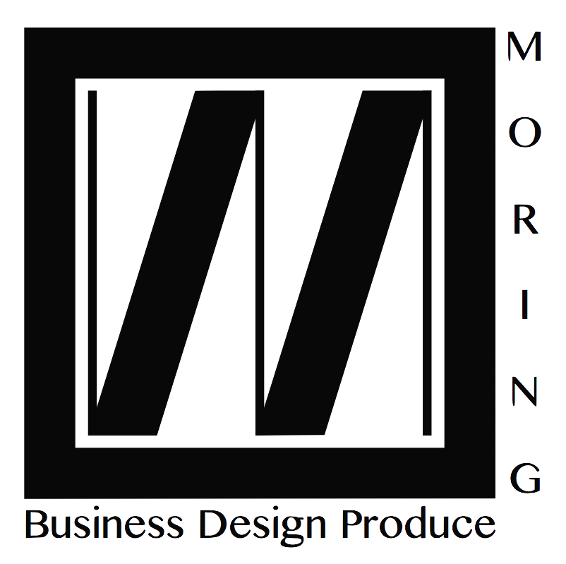 株式会社モリング